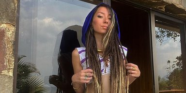 Прошло семь месяцев: ЦАХАЛ в Газе нашел тело похищенной ХАМАС Шани Лук