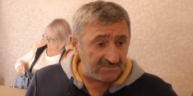 Ціна життя — 80 тисяч доларів: в Одесі запобігли замовному вбивству бізнесмена (відео)