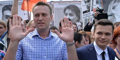Російська опозиція боїться розпаду Росії та хоче зберегти Крим не менше, ніж Путін, — експерт