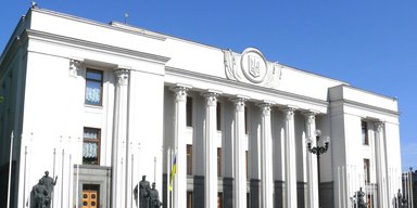 Звільнення міністрів: нардепи розповіли про перестановки в уряді