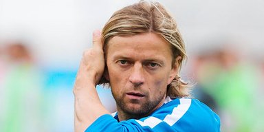 "Не все так однозначно": Анатолий Тимощук подал на Украину в суд, подробности