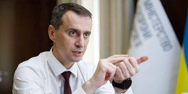 Інвалідність замінять на оцінку втрати функціональності: МОЗ готує новий законопроєкт