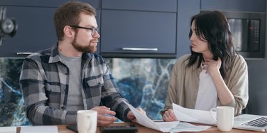 Податок на війну. Чому та наскільки в Україні посилять податкове навантаження на громадян