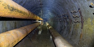 На Харківщині ЗС РФ намагаються використовувати підземні комунікації, аби накопичити сили, — військовий