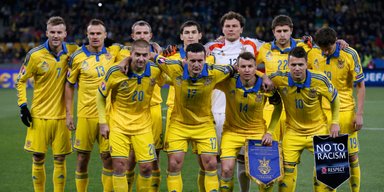 Понять и простить. Кто из уехавших в Россию украинских футболистов достоин сыграть на Евро-2016