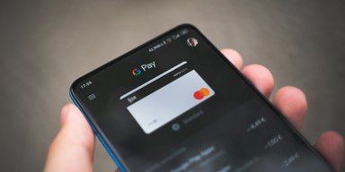 Топ-5 видов финансового интернет-мошенничества в Украине: как не стать жертвой аферистов