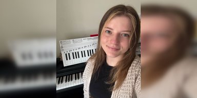 Вплив гри на фортепіано на розвиток дітей — експертна думка піаністки