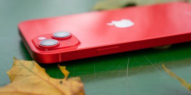 Apple готовит крупнейшее обновление дизайна iPhone: какой будет новая линейка