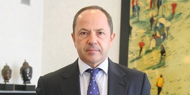 Віцепрем'єр часів Януковича Тігіпко є радником Буданова: хто ще входить в команду голови ОП