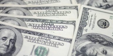 Мільярди від ЄС та США: експерти розповіли про можливу фіндопомогу для України в умовах агресії РФ