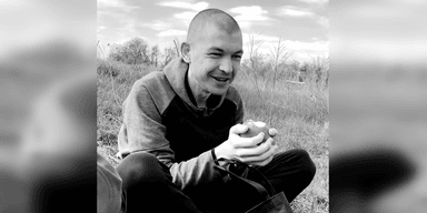 "Мріяв про яблуко рік": помер звільнений з російського полону військовий з Вінничини (фото)
