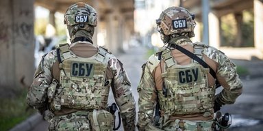 18 грудня День військової контррозвідки СБУ: хто підривав "Варшавянку" та Кримський міст (відео)