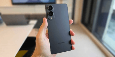 Выпуск нового смартфона Galaxy S26 опять отложили: что случилось с флагманом Samsung