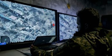 "Перестроимся или умрем": Билецкий призвал к масштабным реформам в ВСУ в 2025 году