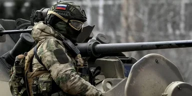 РФ заходить у Курахове? Що відбувається на цій ділянці фронту та що задумав ворог