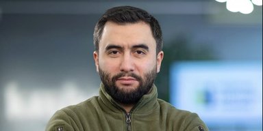 В Минобороны определились, кто возглавит "Госоператора тыла": что о нем известно (фото)