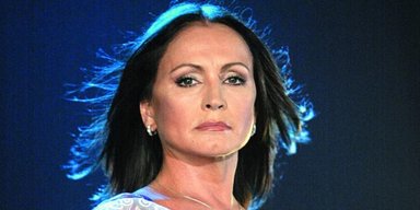 Не в Україні: де насправді живе Софія Ротару під час війни