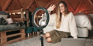 Конструктор чат-ботов и трекер домашних животных. 5 уникальных стартапов из Украины