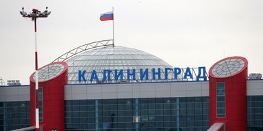 Вуха Путіна в Європі: РФ розгорнула масивну станцію прослуховування впритул до НАТО