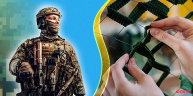 Фокус составил ТОП-25 волонтерских организаций Украины