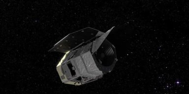 Телескоп NASA вартістю $4 мільярди зможе працювати не 5 років, а 22 роки: у космосі сталося "диво"