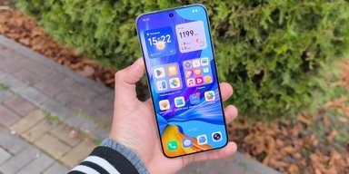 Батарея до 12 070 мАч и рекордная производительность: на какой смартфон обратить внимание (фото)