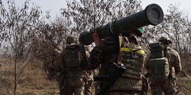 Хвороба та мобілізація: чи можуть звільнити від служби через діагноз та яка процедура
