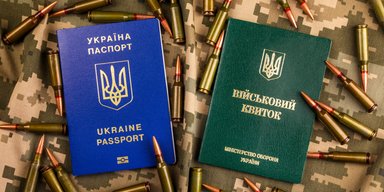 Оновити три пункти: як українцям за кордоном повернути доступ до консульських послуг