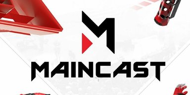 Maincast после запуска телеканалов: как инвестиции совпали с бумом украиноязычного киберспорта