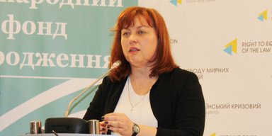 Снимите боль. Почему украинцам приходится бороться за адекватное обезболивание