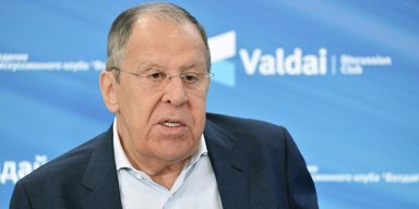 Дають тільки Іспанії та Нідерландам: у Росії злякалися постачань Tomahawk Україні (відео)