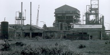 Бхопальская катастрофа. Население до сих пор страдает от трагедии 1984 года: что произошло