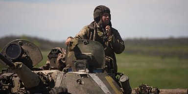 Військові пенсіонери отримають надбавку до виплат: у ПФУ розповіли деталі