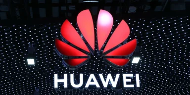 "Отмена" Huawei и ZTE может обойтись Украине в миллиарды долларов: мнение эксперта