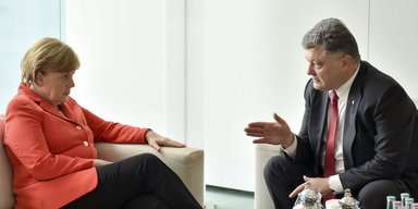 Кто нам доктор. В защиту Запада, хоть он в ней и не нуждается