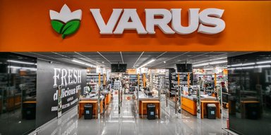 Цифровізація документообігу: чому це важливо, досвід VARUS