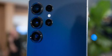 Samsung прокачає камеру смартфонів Galaxy, але у яскравих фото є дивний нюанс