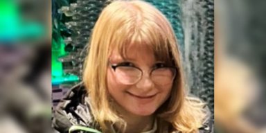 Перестала отвечать: в Британии раскрыли новые детали смерти 14-летней беженки из Украины