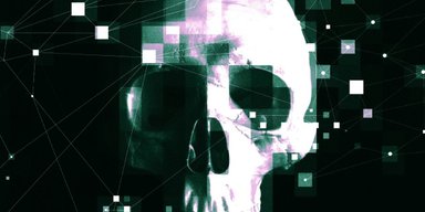 "Чернобыльский момент": исследователи ИИ опасаются катастрофы, которая изменит мир