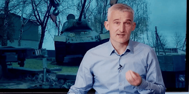 Знімали розслідування про торгівлю з Росією: з Польщі депортували українських журналістів