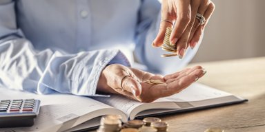 Нові суми військового збору в Україні: чи зростуть відрахування з депозитів