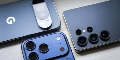 "Здається безглуздим": оглядач назвав переоцінений смартфон, який він точно не купить у 2026 році