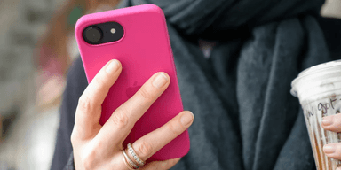 І iPhone, і Samsung за 600 доларів: названо найкращі недорогі смартфони 2025 року (фото)
