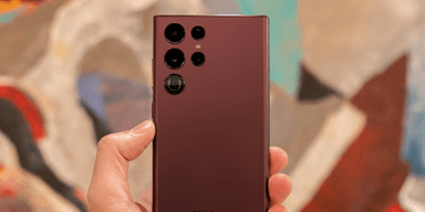 Samsung внезапно прекратила обновлять свои смартфоны: какие модели это затронуло
