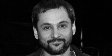 Преподавателя Андрея Билоуса отстранили после обвинений в домогательствах