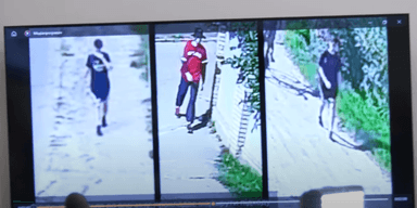 Був за метр від жертви: на місці вбивства Фаріон знайшли не бойову кулю, — Клименко (відео)