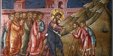 20 марта 2025 года: Иоанна, Сергея, Патрикия и других — что сегодня нельзя делать