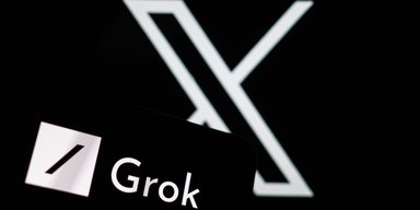 Grok больше не будет называть себя Гитлером: у Илона Маска сделали новое заявление об ИИ