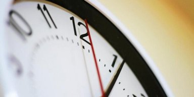 В одной из областей увеличат продолжительность комендантского часа — причины