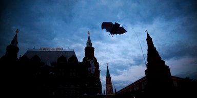 Страшно, аж жуть. Как российские санкции повлияют на украинский бизнес